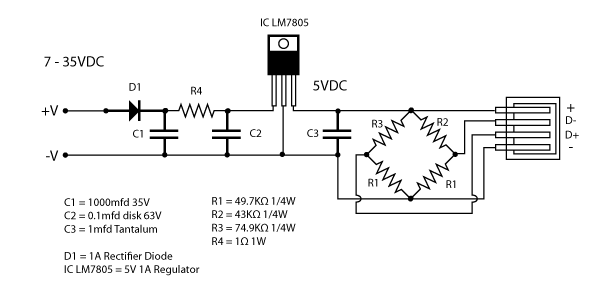 USB-Charging-Circuit.gif