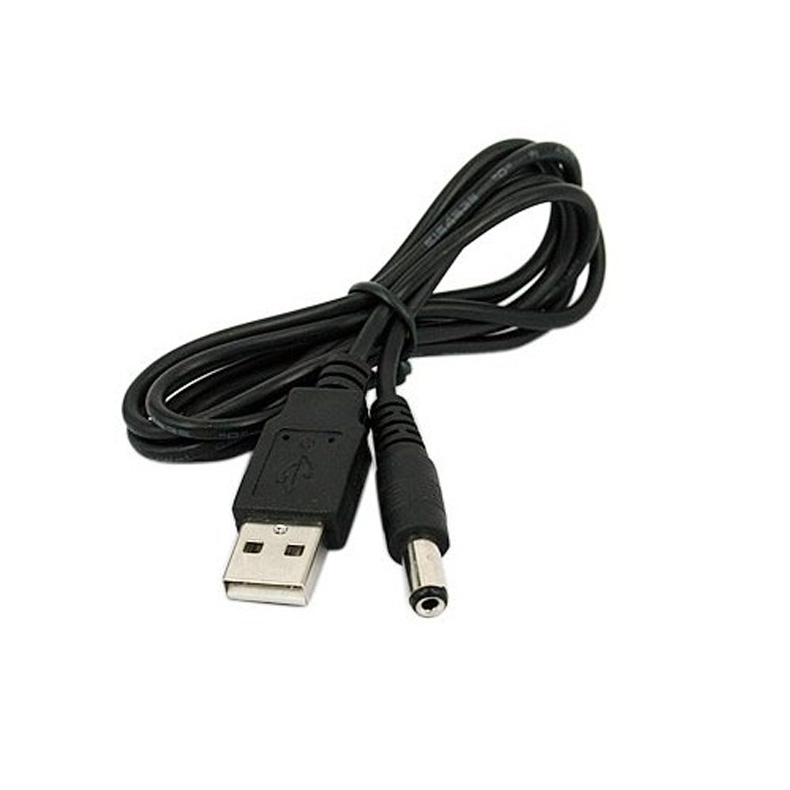USB-Port-to-5-5mm-2-1mm-5V-DC-Barrel-Jack-Power-Cable.jpg