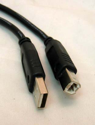 USB-cable.jpg