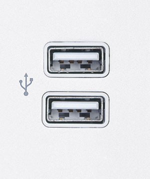 USB-port_300.jpg