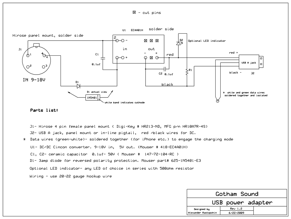 USB-power-adapter-schematic.gif