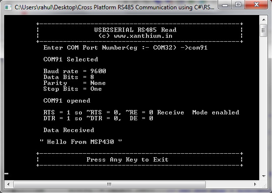 USB-to-RS485-Communication-Reading-Win32.jpg