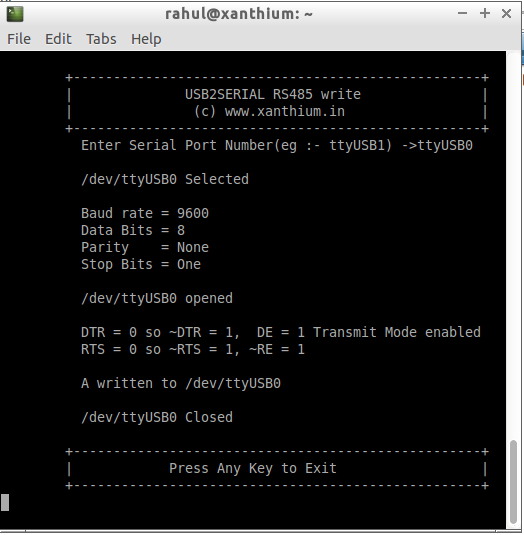 USB-to-RS485-Communication-writing-Linux.jpg