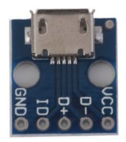 USB.PNG