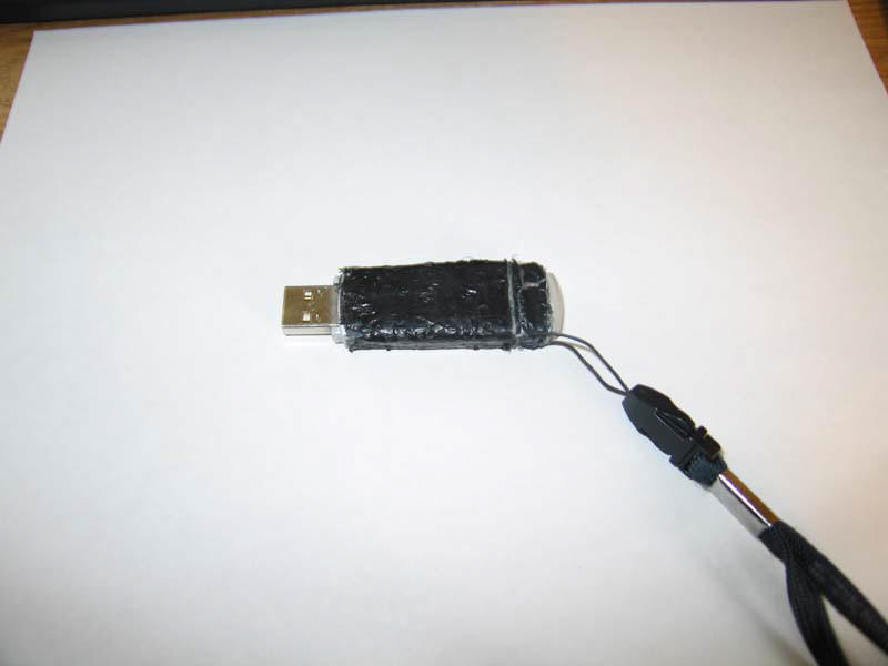 USB1.jpg