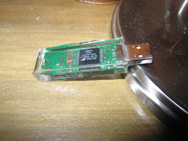 USB7.jpg