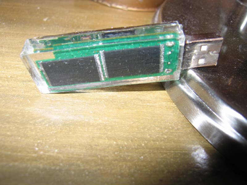 USB8.jpg