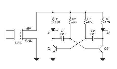 USB_Blinky-schematic-rev1.gif