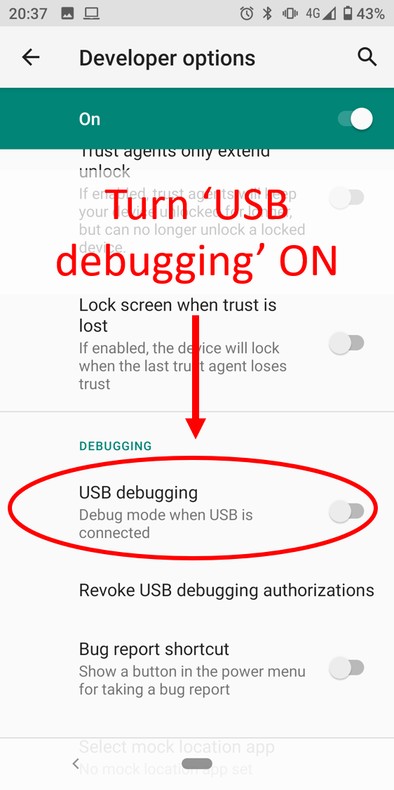 USB_Debugging_OFF.png