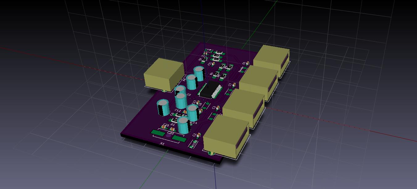 USB_HUB_4PORT_SideView.jpg