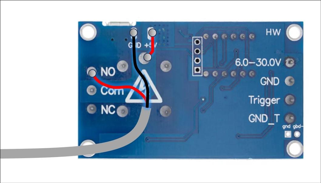 USB_Power_diagram.jpg