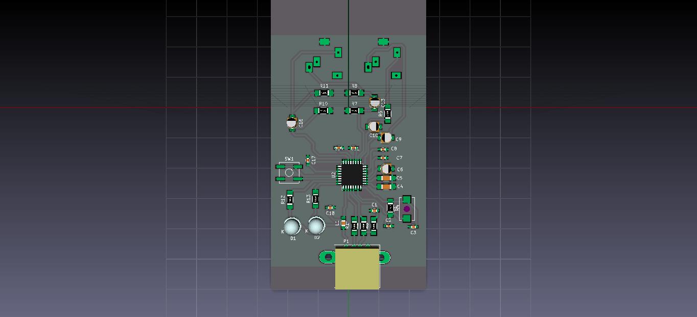 USB_SOUND_CARD_instructable.jpg