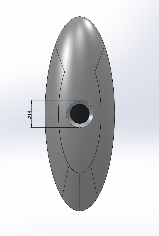 USB_TURRET - 3a.jpg