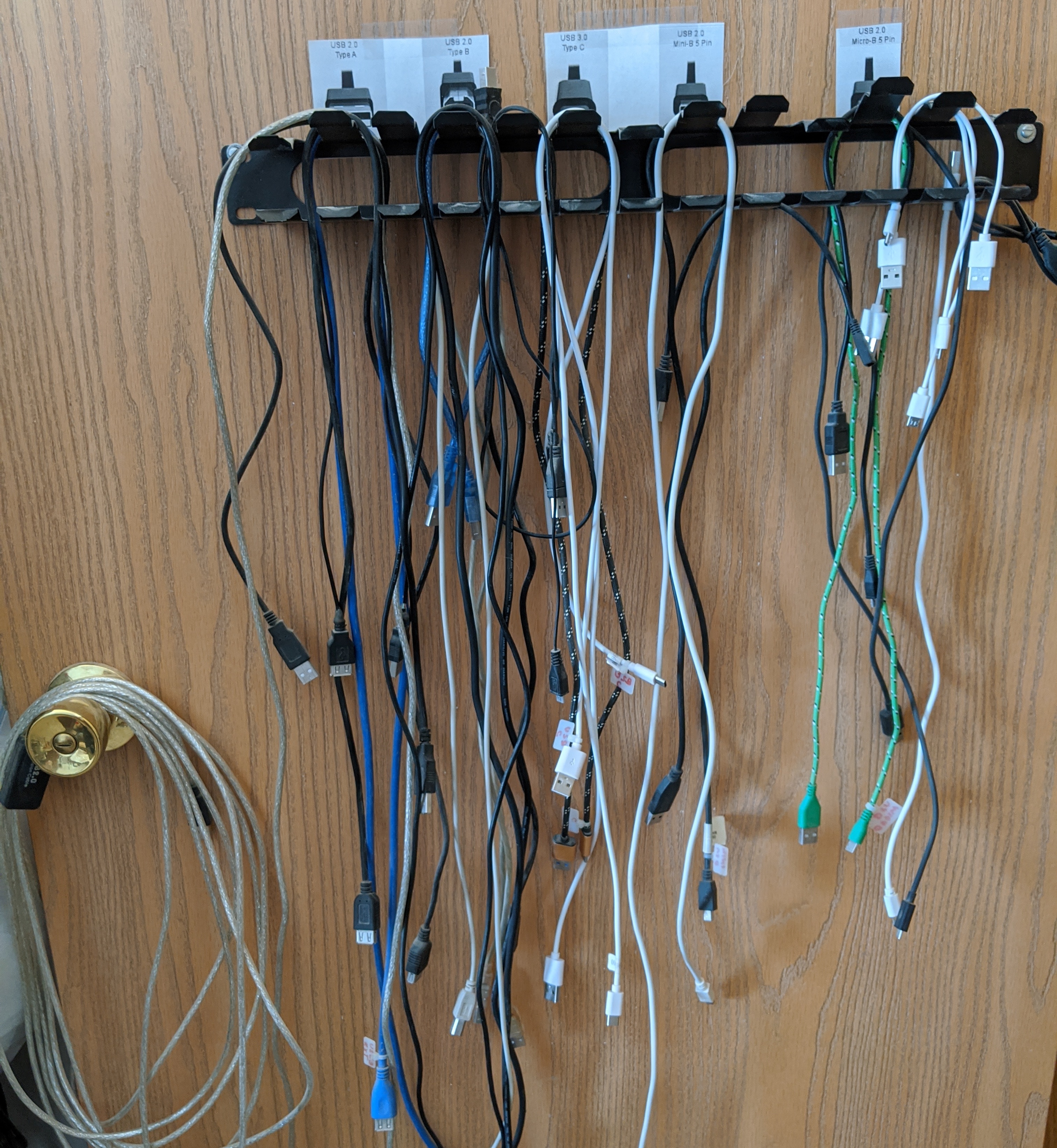 USBcables.jpg