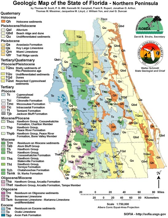 USGS-NorthernFlorida.jpg