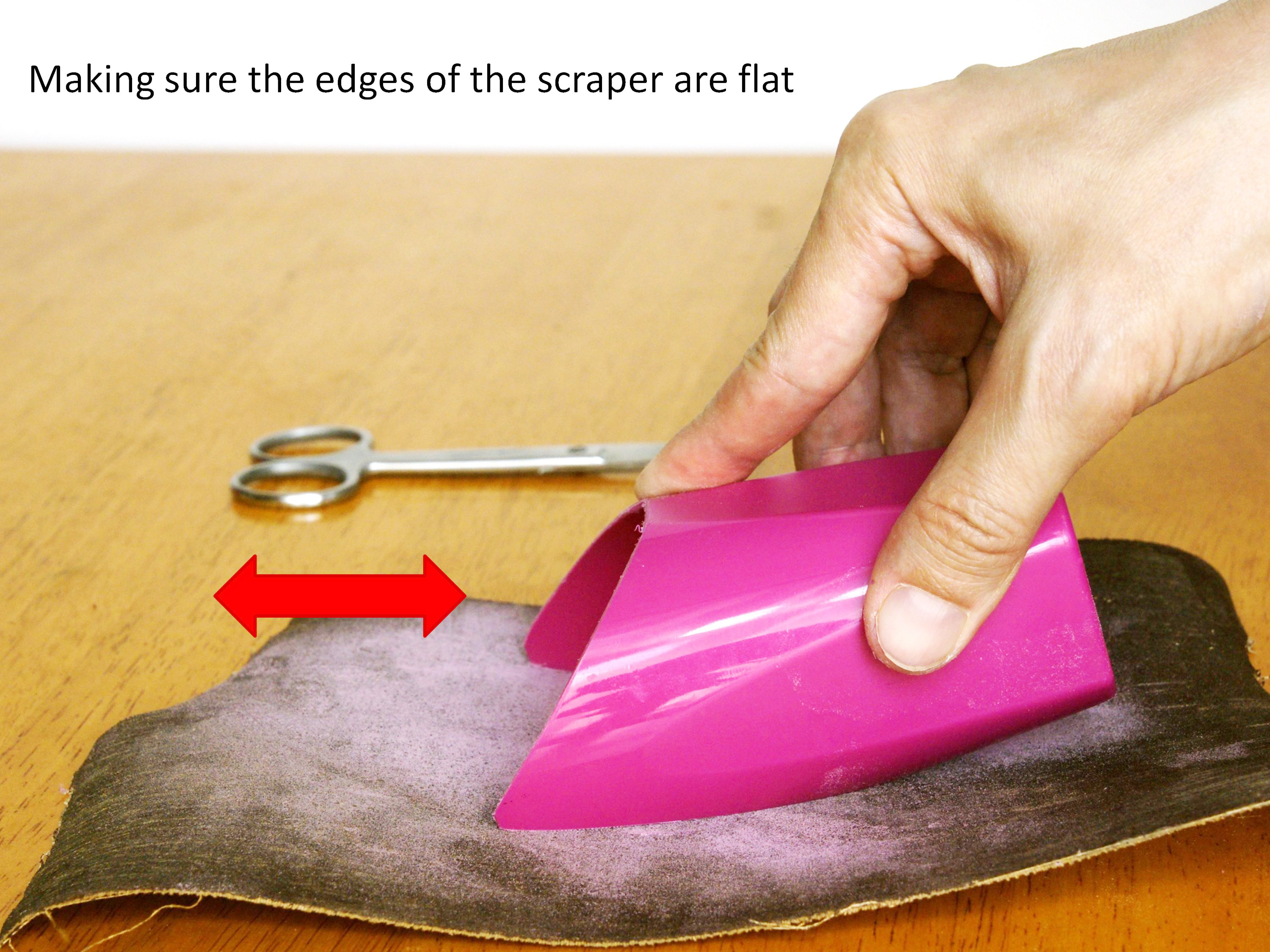 US_making_edges_flat.jpg
