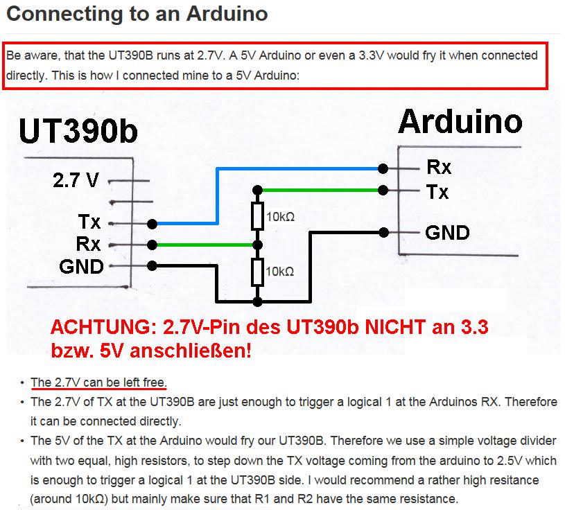 UT390b_Laser_Distanzmessung_07.jpg