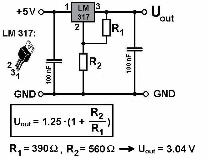 UT390b_Laser_Distanzmessung_51.jpg