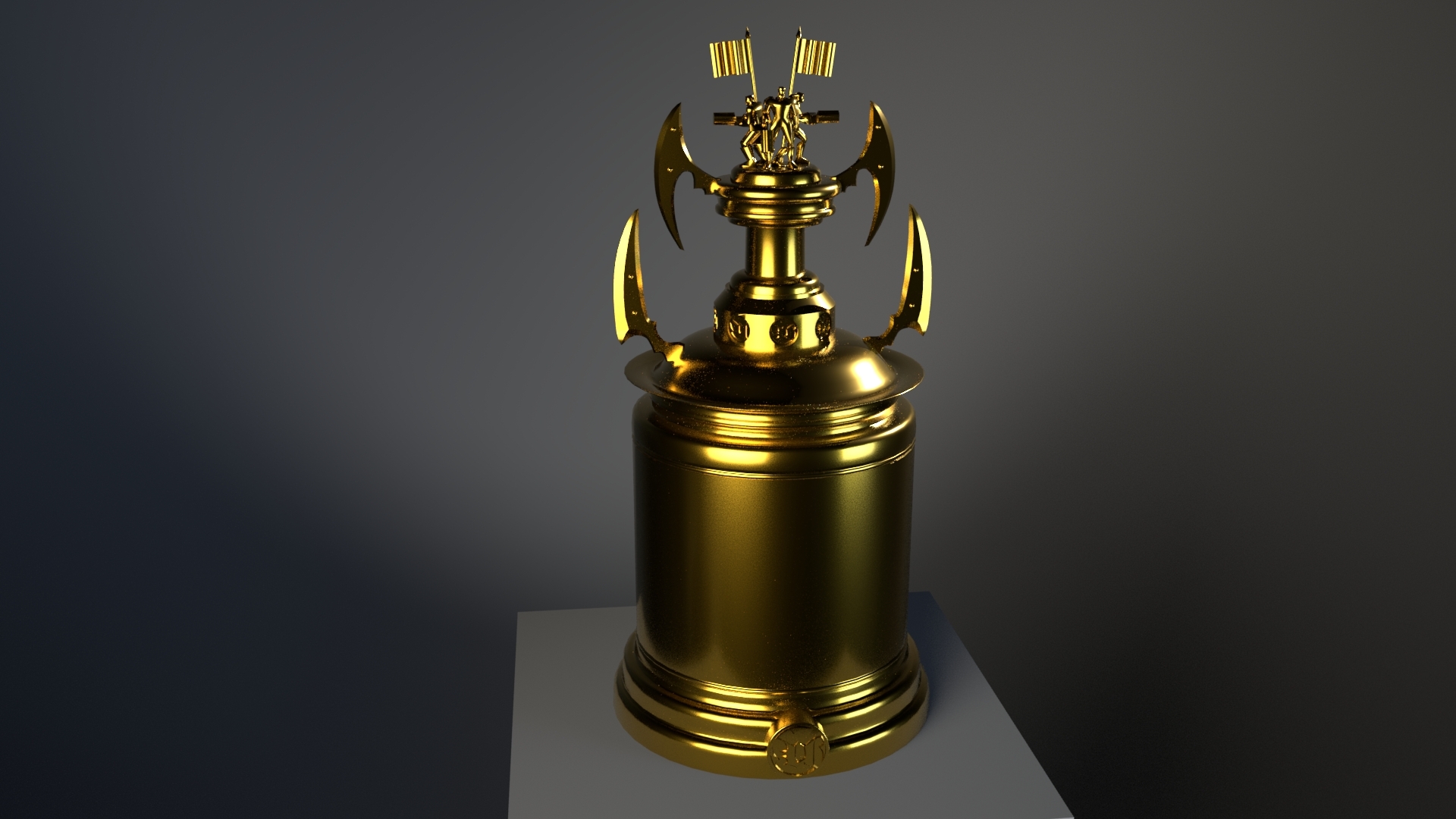 UTDevTrophySS4_1.jpg
