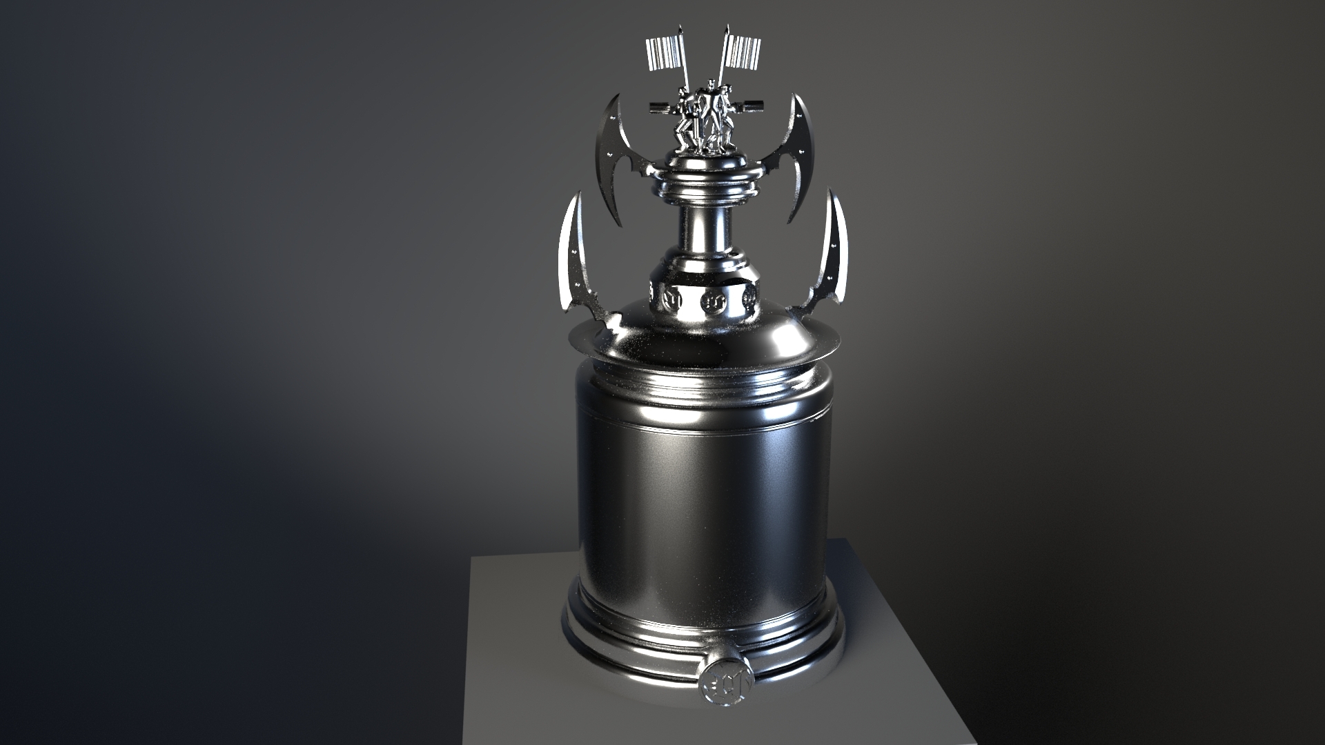 UTDevTrophySS6_2.jpg