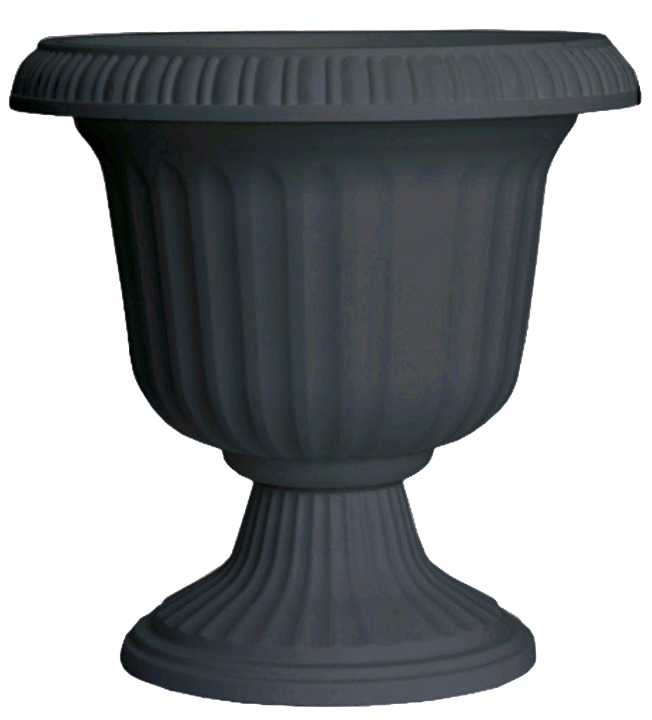UU1906BK_L_01.JPG