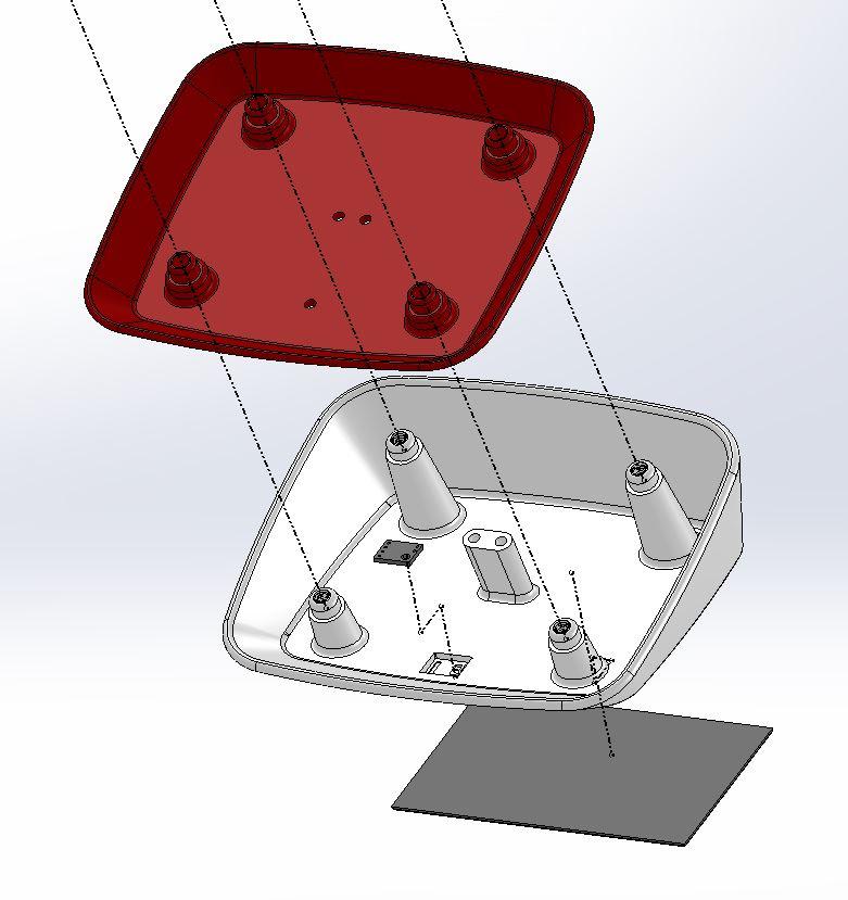 UV Board into Lid.JPG