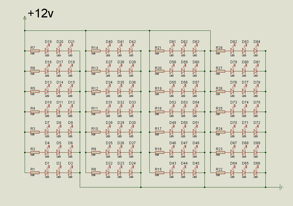 UV Panels.jpg