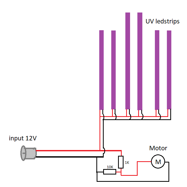 UV box electronics.png