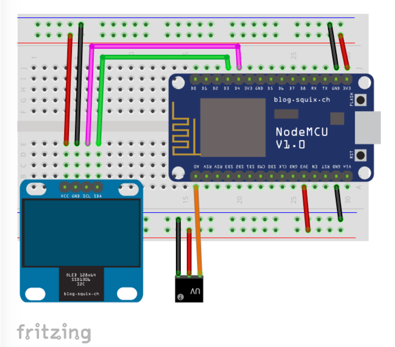 UV-OLED-NodeMCU-electr.png