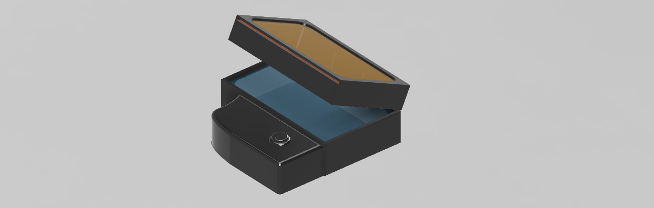 UV_Illuminator_Box v9.png