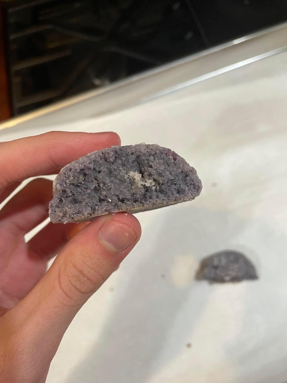 Ube Cookie inside.jpg