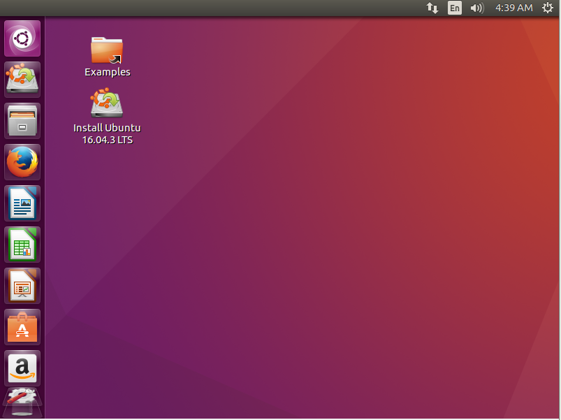 Ubuntu.PNG