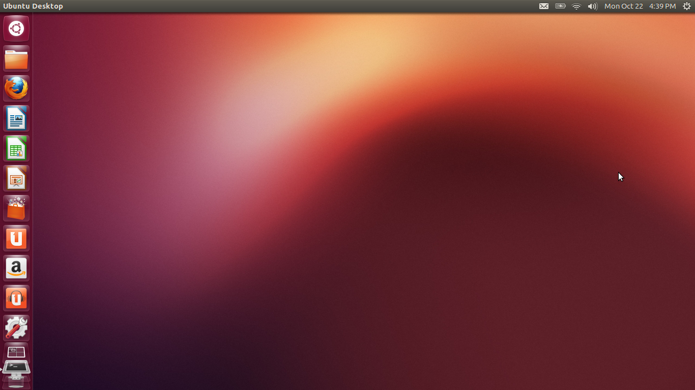 Ubuntu_Desktop_12.10.png