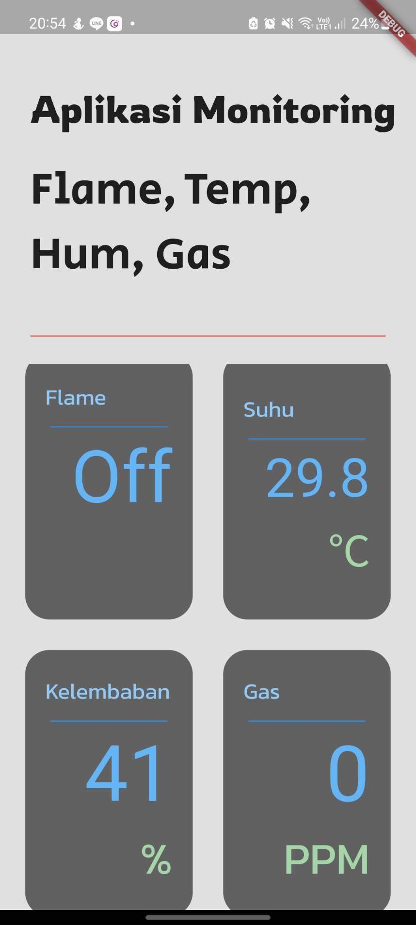UiUx.jpg