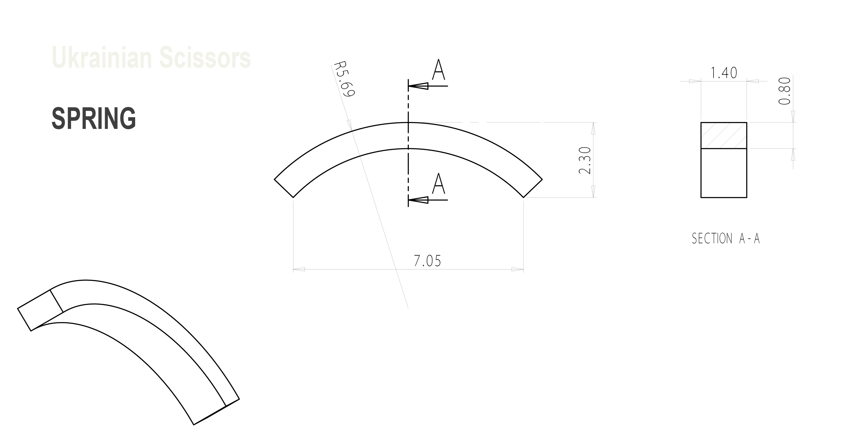 Ukrainian_Scissors_Spring_Drawing.jpg