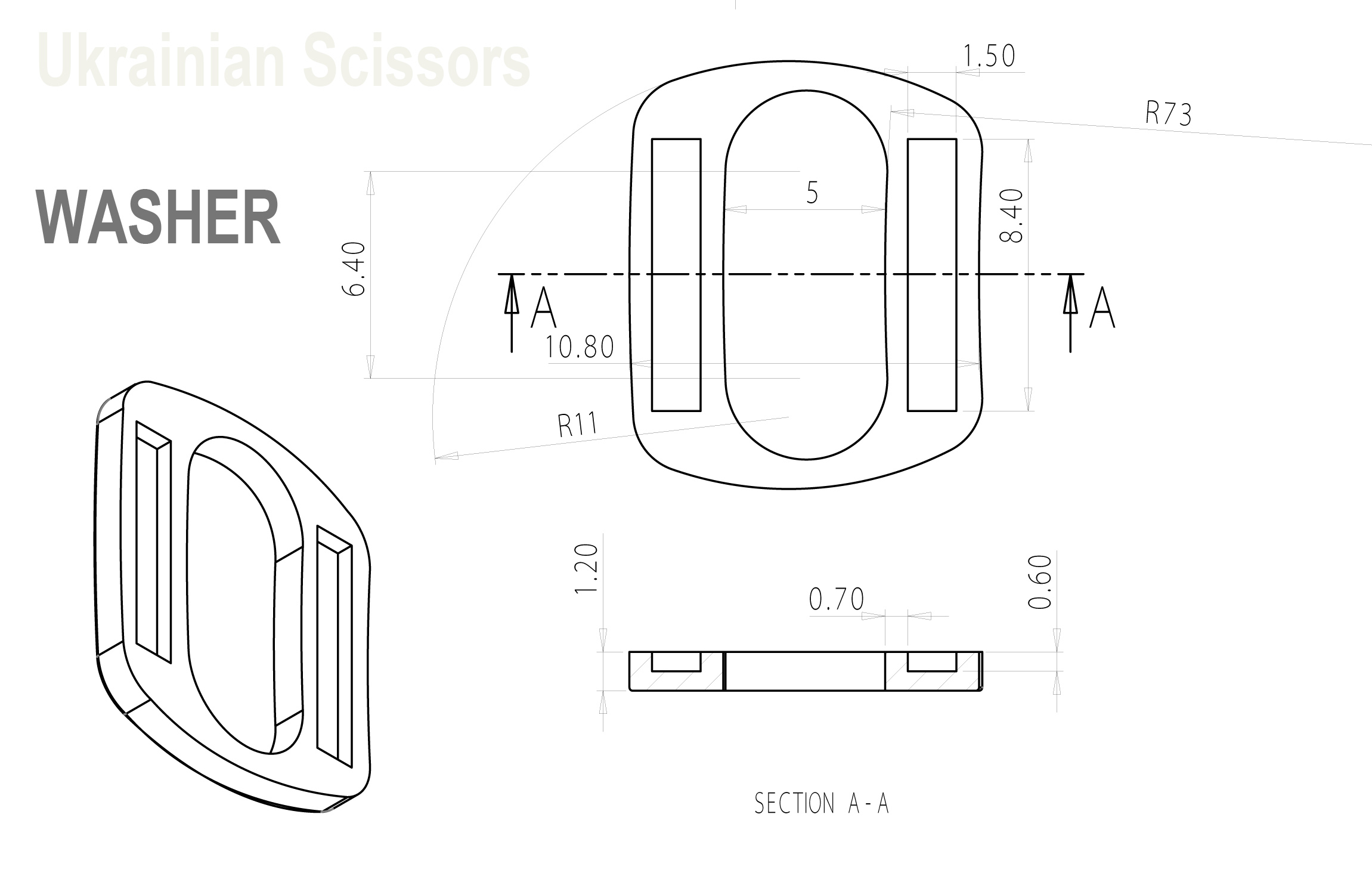 Ukrainian_Scissors_Washer_Drawing.jpg