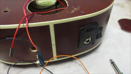 Ukulele amplifier holes 2.png