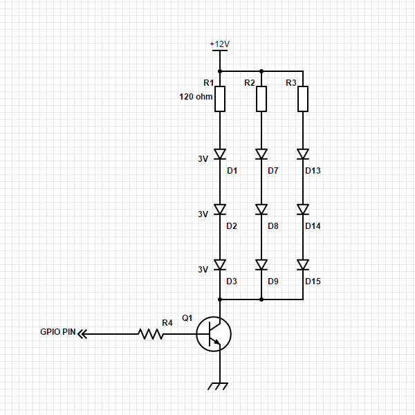 Uled_diagramd.png