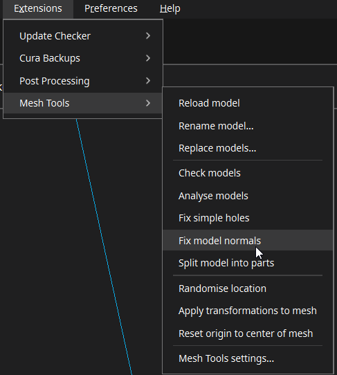 UltiMaker-Cura_2024-03-20_15-00-56.png