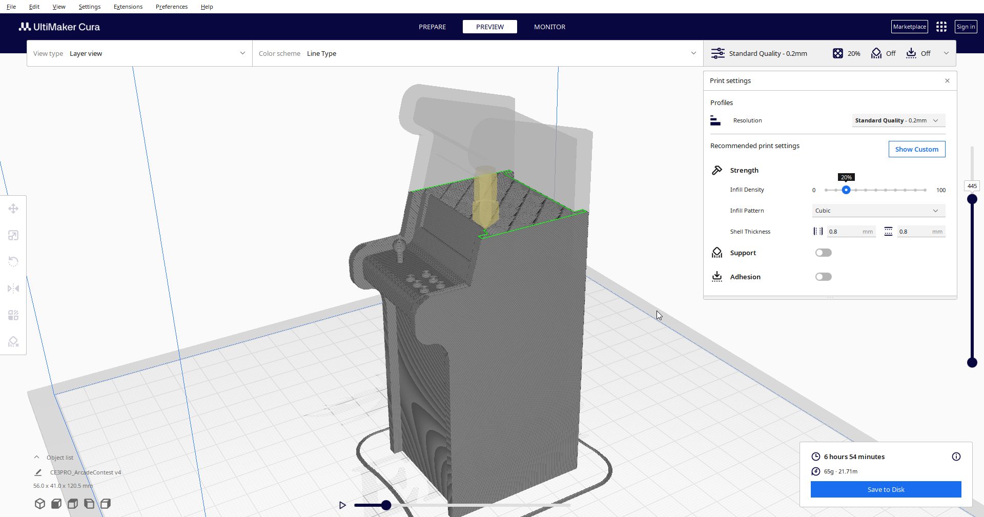 UltiMaker-Cura_lgnLrHaol7.png