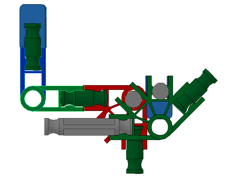 Ultra Pistol 3 Handle 4.BMP