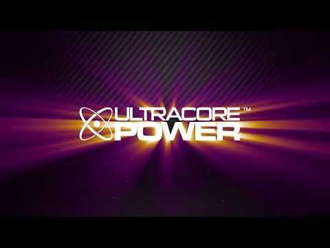 UltraCore Power: The Ultimate in Testosterone Boosting Supplements