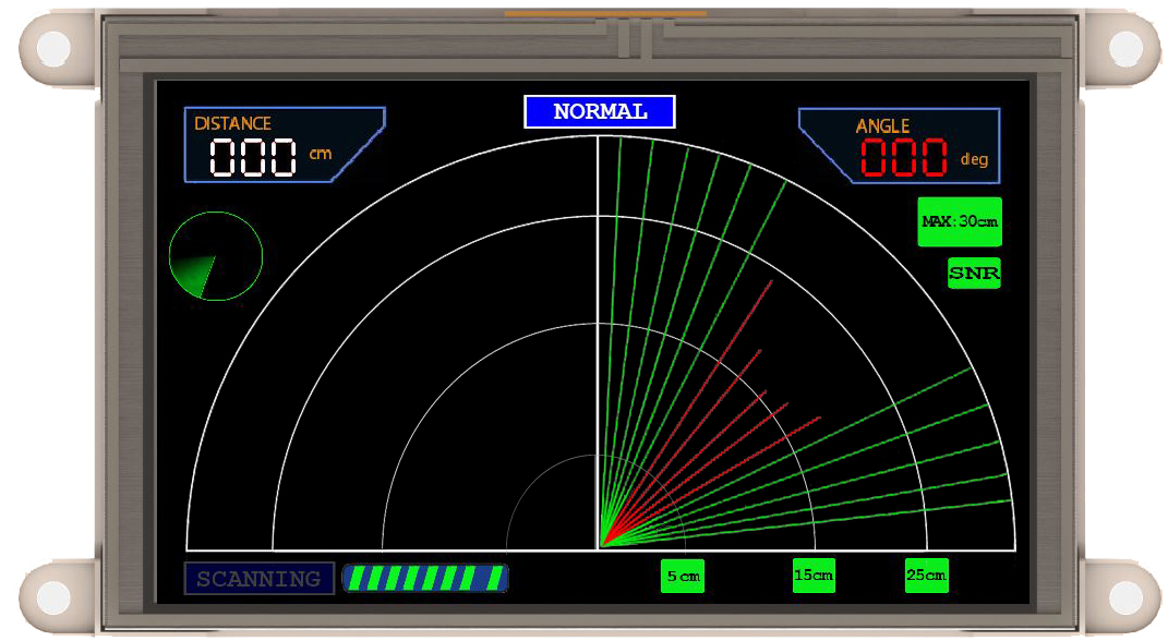 Ultrasonar Sweeping(Rotated).jpg