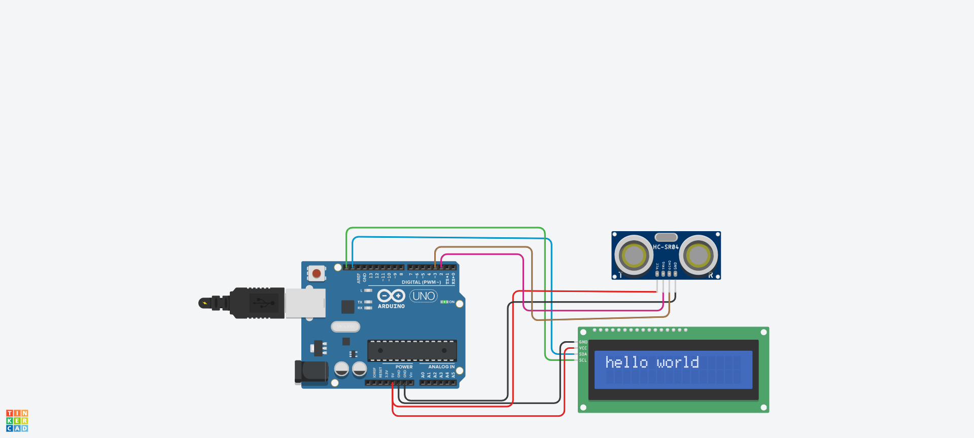 Ultrasonic LCD.png