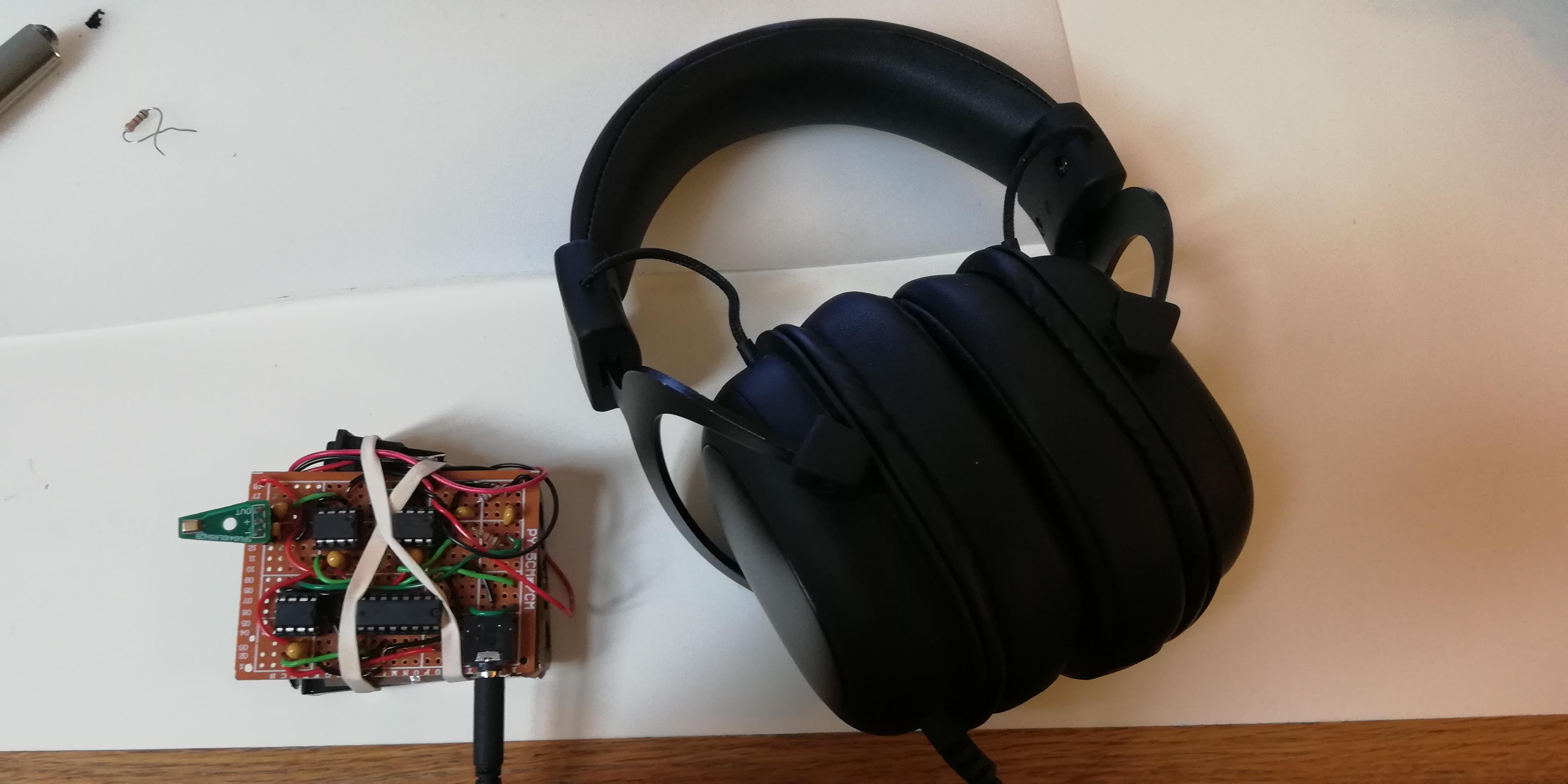 Ultrasonic Module with Headphones.jpg