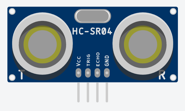 Ultrasonic distance sensor.png