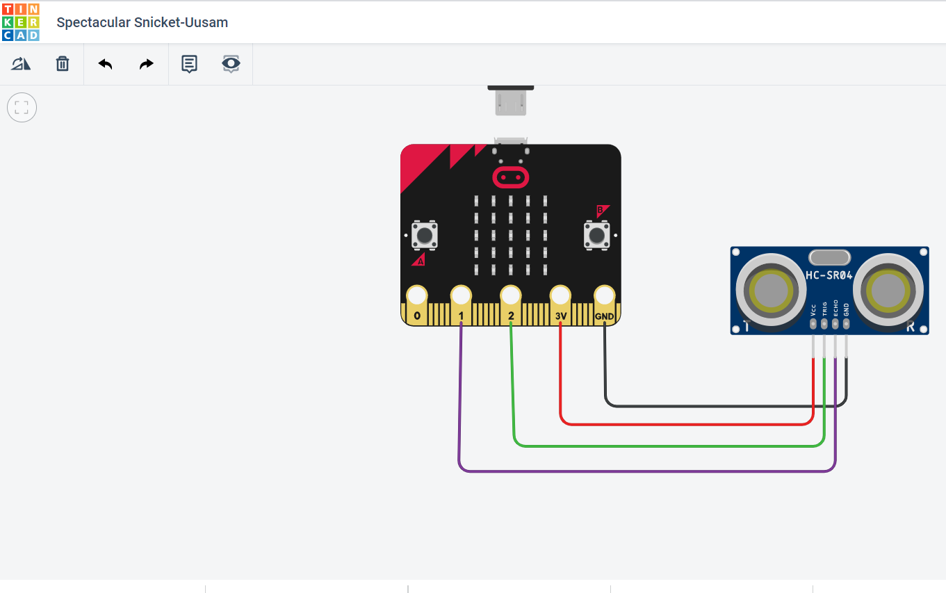 Ultrasonic sensor.png