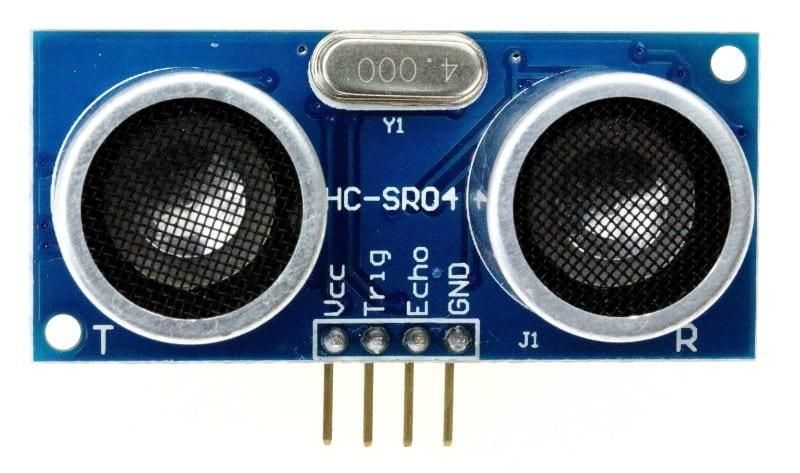 Ultrasonic-Sensor-Arduino_800x.jpg