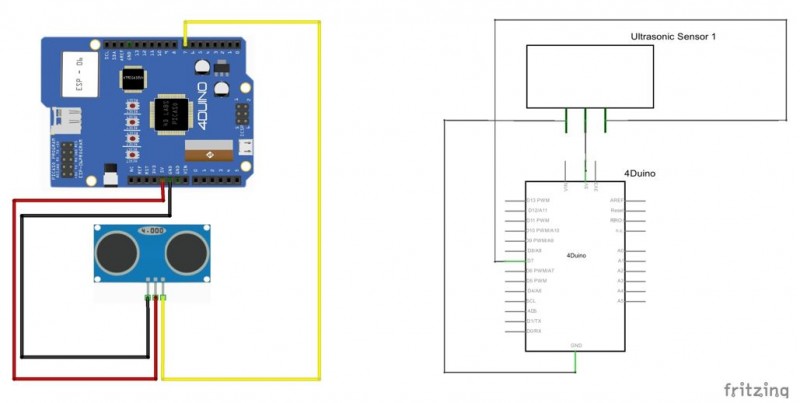 Ultrasonic_Sensor_img002-800x403.jpg