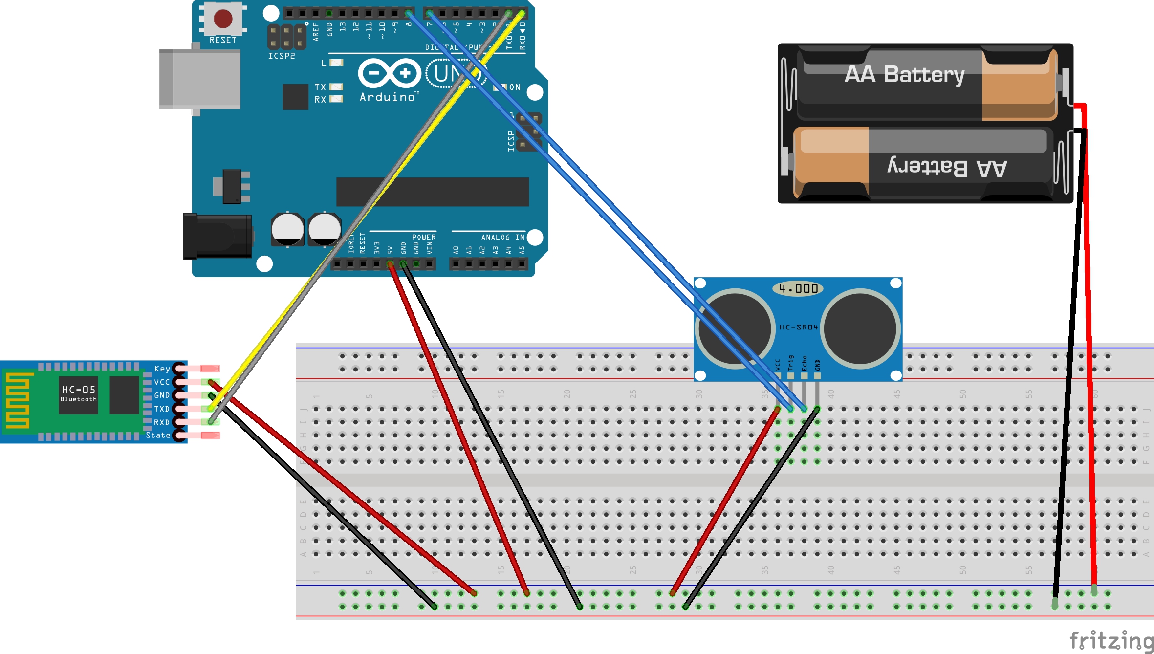 Ultrsonic Measuring Tape_bb.jpg